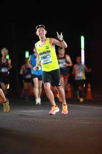 BIB: 40487
                            <button type="button" onclick="openModal(21305351)" class="btn btn-primary btn-sm float-right btn-popup" data-toggle="modal" data-target=".modal-high-quality">
                        <i class="fas fa-shopping-cart"></i> Add to Cart
                    </button>
                                            <button type="button" onclick="isThisMe(21305351, true)" class="btn btn-success btn-sm float-right btn-popup btn-isme hidden" data-toggle="tooltip" data-placement="bottom" title="นี่คือรูปของคุณใช่ไหม คลิกที่นี่เพื่อเอาเข้าอัลบั้ม">
                        <i class="fas fa-plus"></i> Add to album
                    </button>
                    <button type="button" onclick="isThisMe(21305351, false)" class="btn btn-warning btn-sm float-right btn-popup btn-isnotme hidden">
                        <i class="fas fa-ban"></i> Remove from album
                    </button>